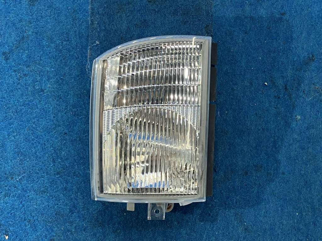 画像大 1枚目